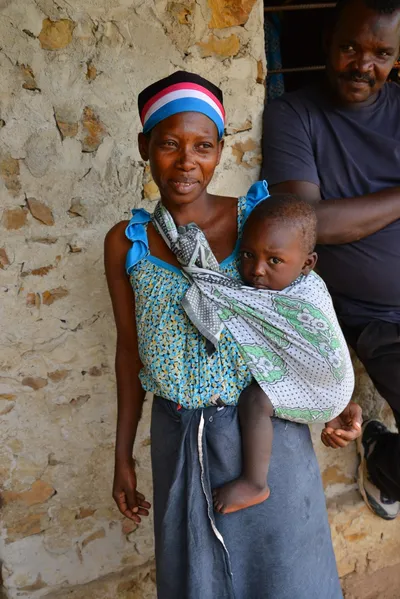 DSC_4734 (Large).JPG